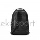 Tennisekott RF Backpack